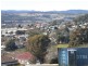 6 Roman Court, Newstead TAS 7250