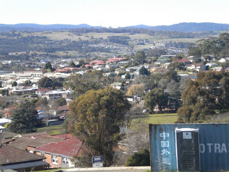 6 Roman Court, Newstead TAS 7250