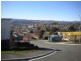 6 Roman Court, Newstead TAS 7250