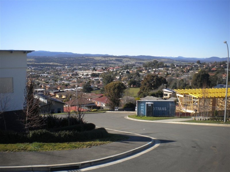 6 Roman Court, Newstead TAS 7250