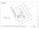 6 Roman Court, Newstead TAS 7250