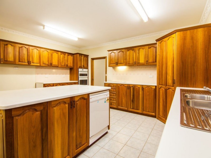 3 Carrera Place, Norwood TAS 7250