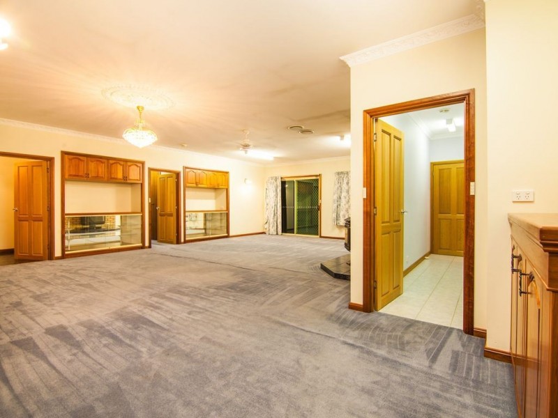 3 Carrera Place, Norwood TAS 7250