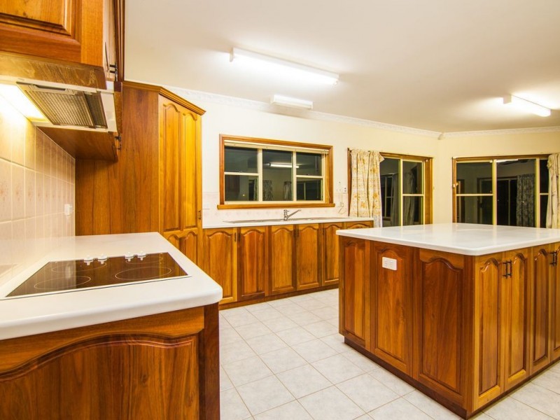 3 Carrera Place, Norwood TAS 7250