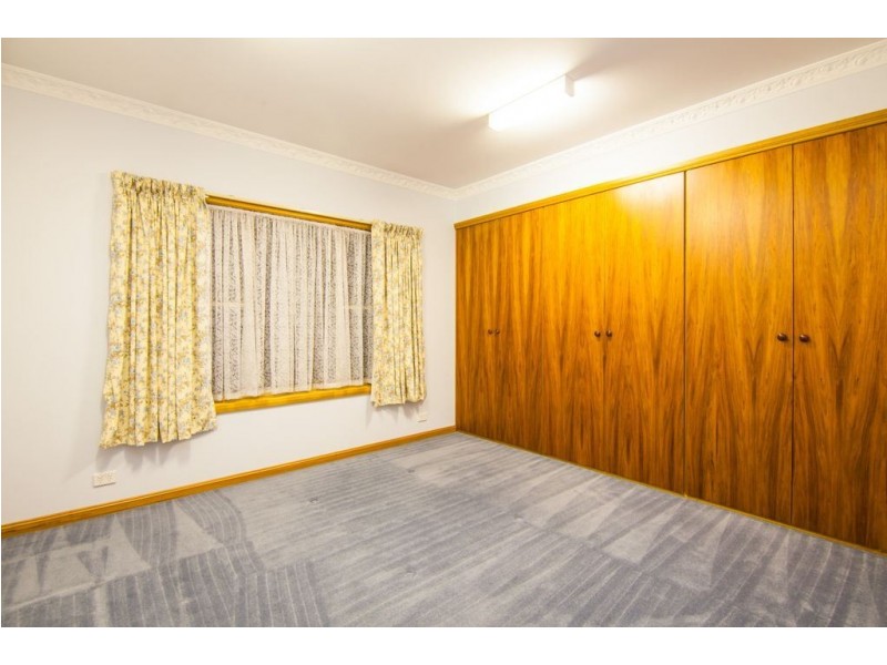 3 Carrera Place, Norwood TAS 7250