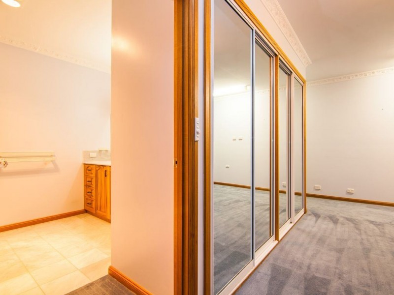 3 Carrera Place, Norwood TAS 7250