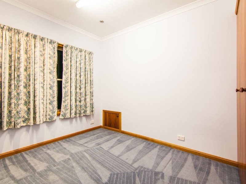 3 Carrera Place, Norwood TAS 7250