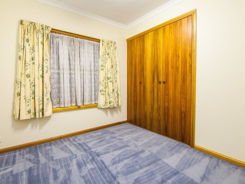 3 Carrera Place, Norwood TAS 7250