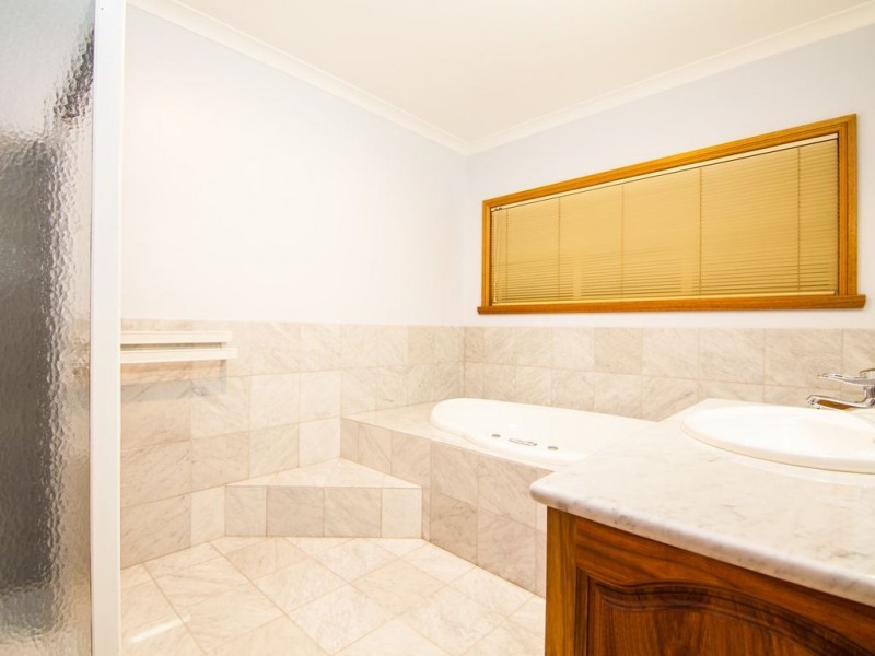 3 Carrera Place, Norwood TAS 7250