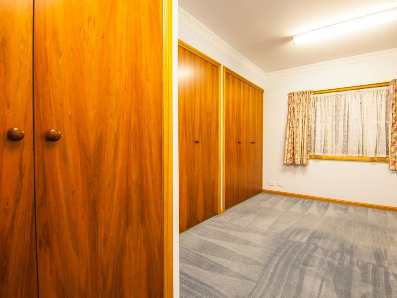 3 Carrera Place, Norwood TAS 7250