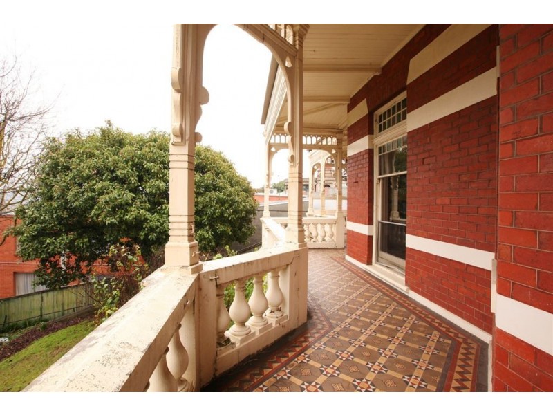 5 Brisbane Street, Launceston TAS 7250