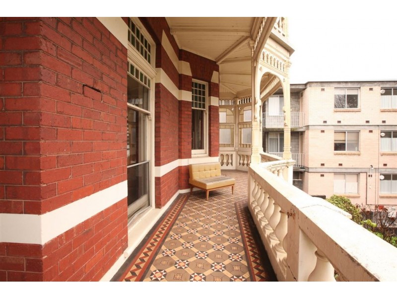 5 Brisbane Street, Launceston TAS 7250