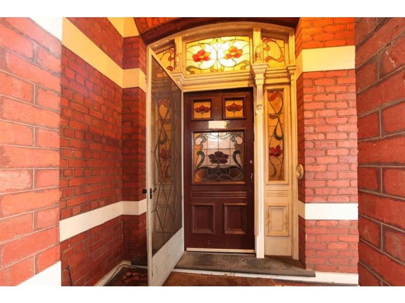 5 Brisbane Street, Launceston TAS 7250