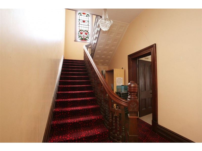 5 Brisbane Street, Launceston TAS 7250