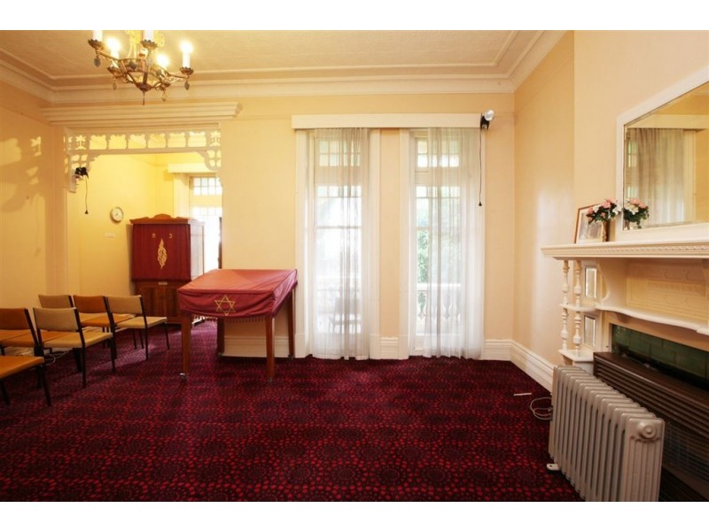 5 Brisbane Street, Launceston TAS 7250