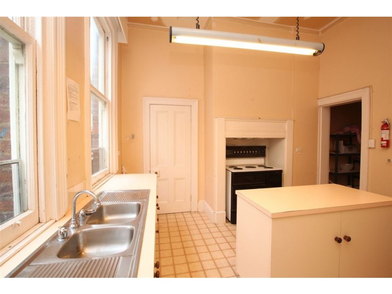 5 Brisbane Street, Launceston TAS 7250