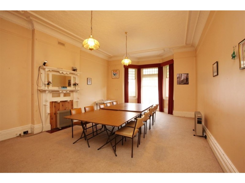 5 Brisbane Street, Launceston TAS 7250