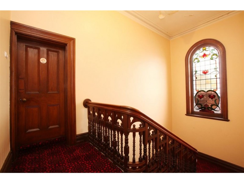 5 Brisbane Street, Launceston TAS 7250