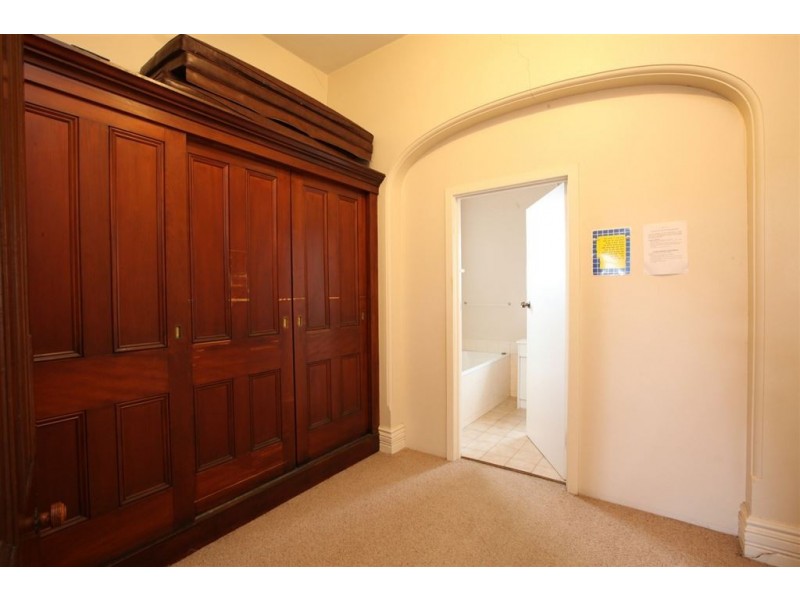 5 Brisbane Street, Launceston TAS 7250