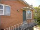1/10 Balaka Place, Newstead TAS 7250