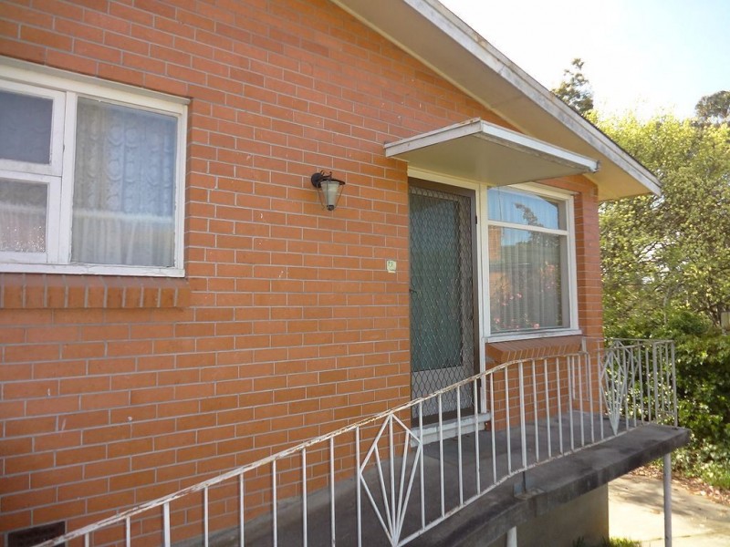 1/10 Balaka Place, Newstead TAS 7250