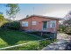 1/10 Balaka Place, Newstead TAS 7250