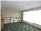 1/10 Balaka Place, Newstead TAS 7250