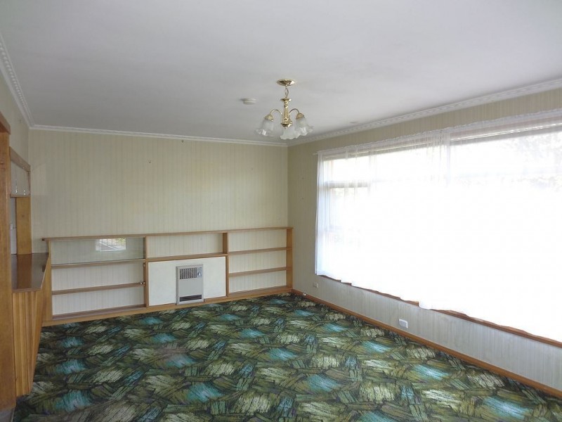 1/10 Balaka Place, Newstead TAS 7250