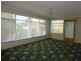 1/10 Balaka Place, Newstead TAS 7250