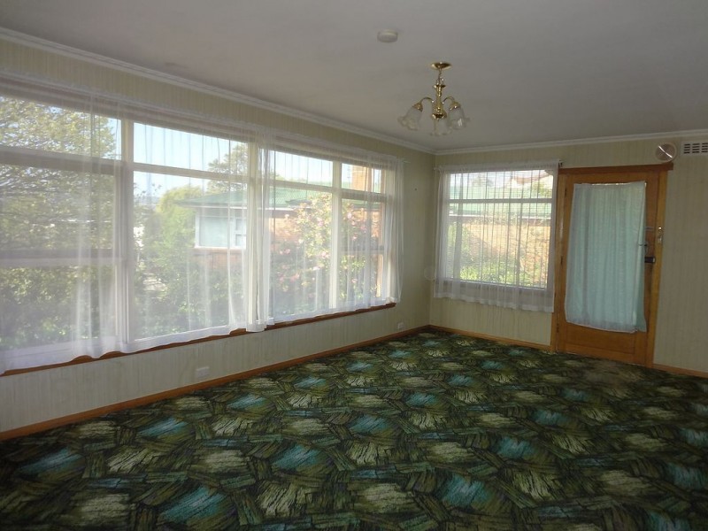 1/10 Balaka Place, Newstead TAS 7250