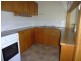 1/10 Balaka Place, Newstead TAS 7250
