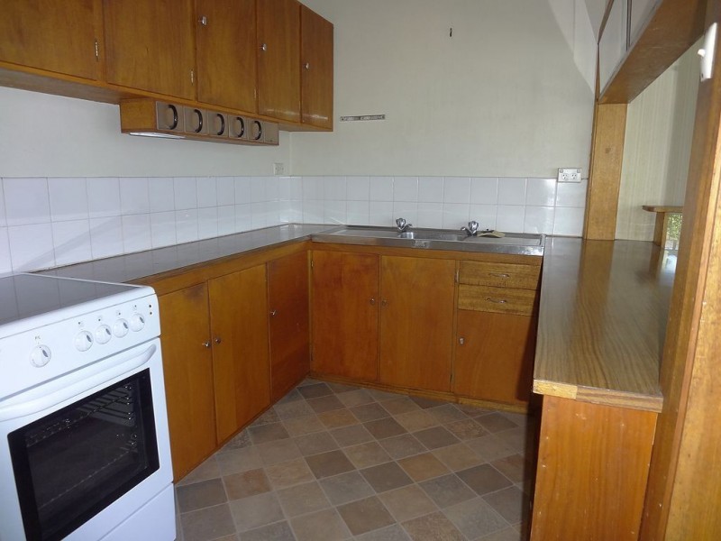 1/10 Balaka Place, Newstead TAS 7250