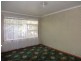 1/10 Balaka Place, Newstead TAS 7250