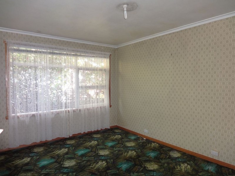 1/10 Balaka Place, Newstead TAS 7250