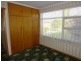 1/10 Balaka Place, Newstead TAS 7250