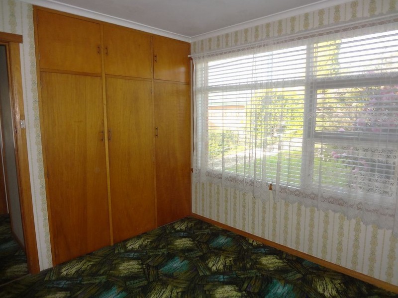 1/10 Balaka Place, Newstead TAS 7250