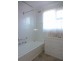 1/10 Balaka Place, Newstead TAS 7250