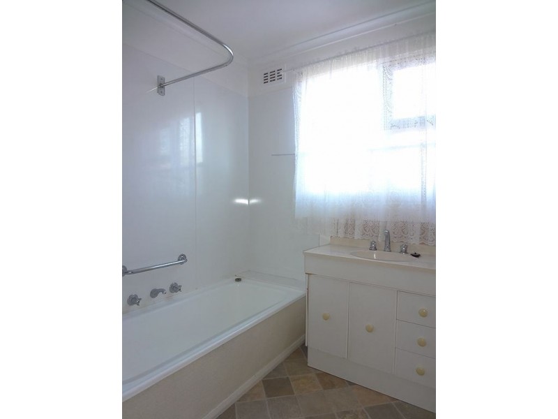 1/10 Balaka Place, Newstead TAS 7250