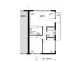 1/10 Balaka Place, Newstead TAS 7250