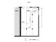 1/10 Balaka Place, Newstead TAS 7250