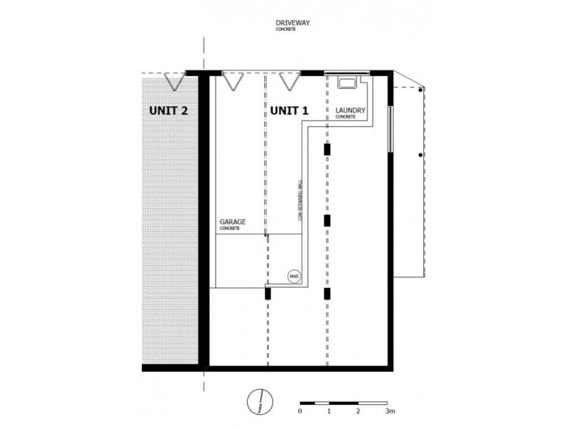1/10 Balaka Place, Newstead TAS 7250