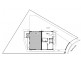 1/10 Balaka Place, Newstead TAS 7250