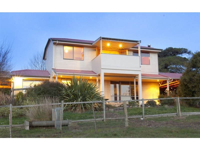 9 Audrey Ave, St Leonards TAS 7250