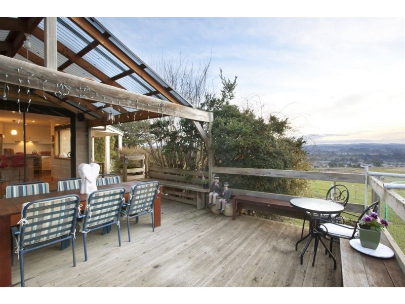 9 Audrey Ave, St Leonards TAS 7250