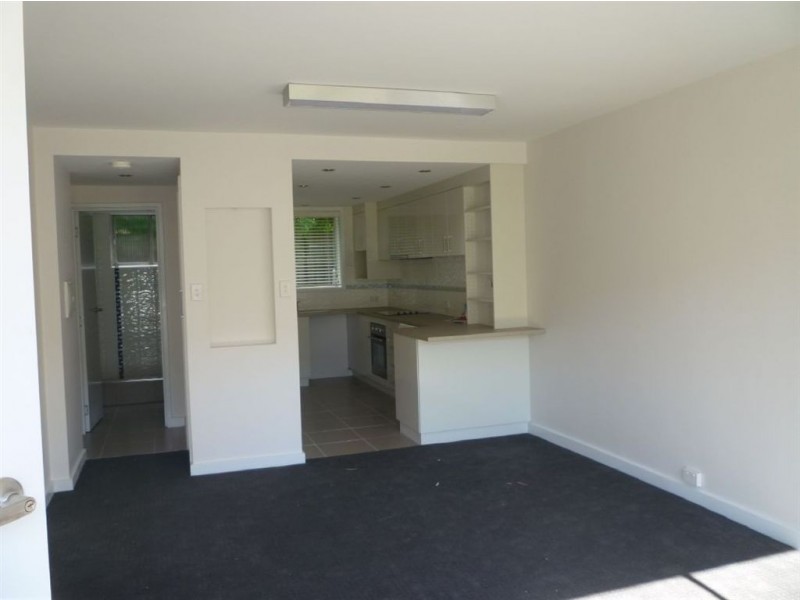 4/88 Elphin Road, Newstead TAS 7250