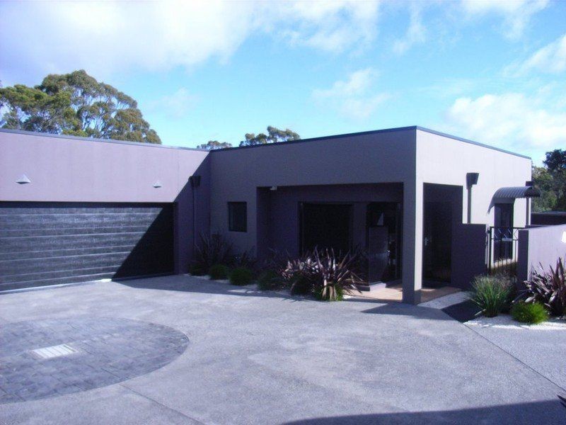 4/21 Kimberly Court, Trevallyn TAS 7250