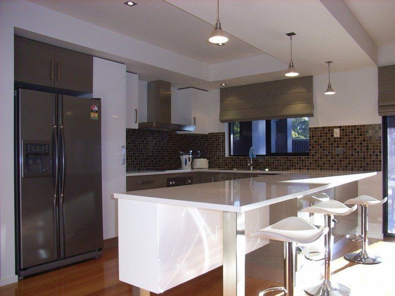 4/21 Kimberly Court, Trevallyn TAS 7250