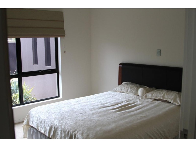 4/21 Kimberly Court, Trevallyn TAS 7250