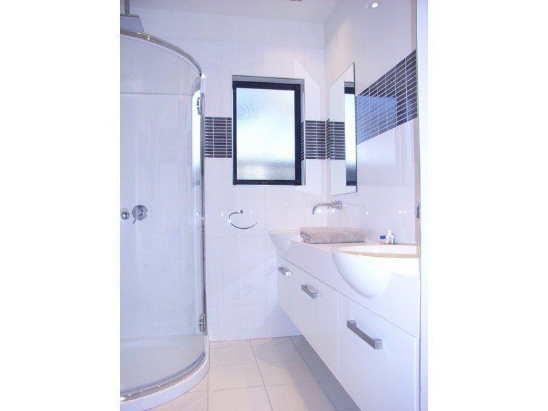 4/21 Kimberly Court, Trevallyn TAS 7250