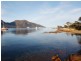 21 Esplanade, Coles Bay TAS 7215